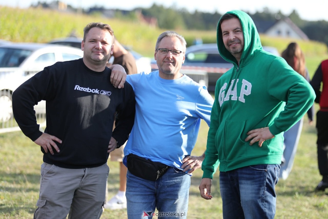 Festyn w Białolbieli [19.09.2026] - zdjęcie #48 - eOstroleka.pl