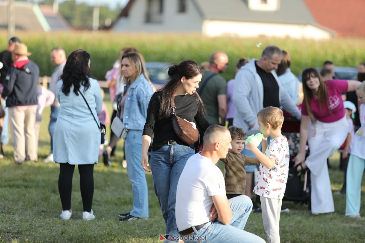 Festyn w Białolbieli [19.09.2026] - zdjęcie #46 - eOstroleka.pl
