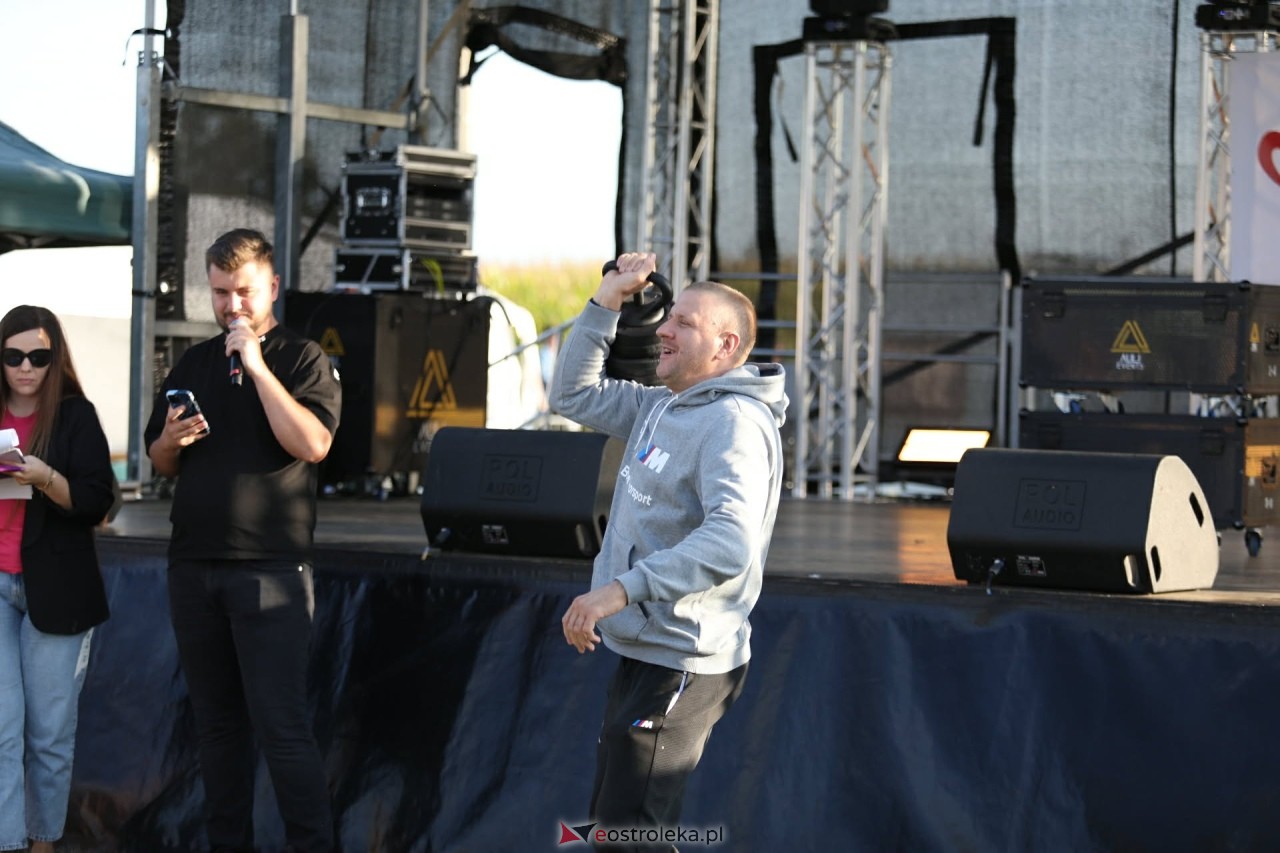 Festyn w Białolbieli [19.09.2026] - zdjęcie #43 - eOstroleka.pl