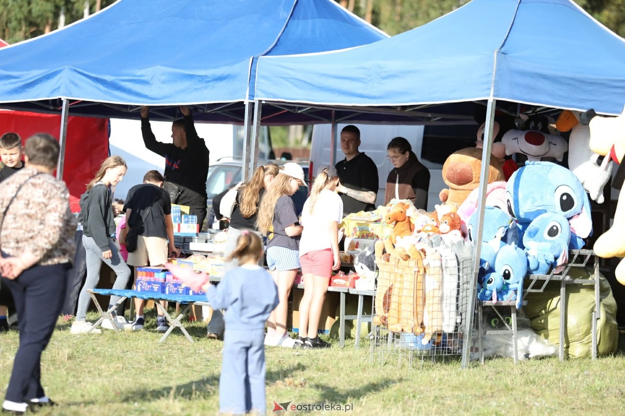 Festyn w Białolbieli [19.09.2026] - zdjęcie #42 - eOstroleka.pl
