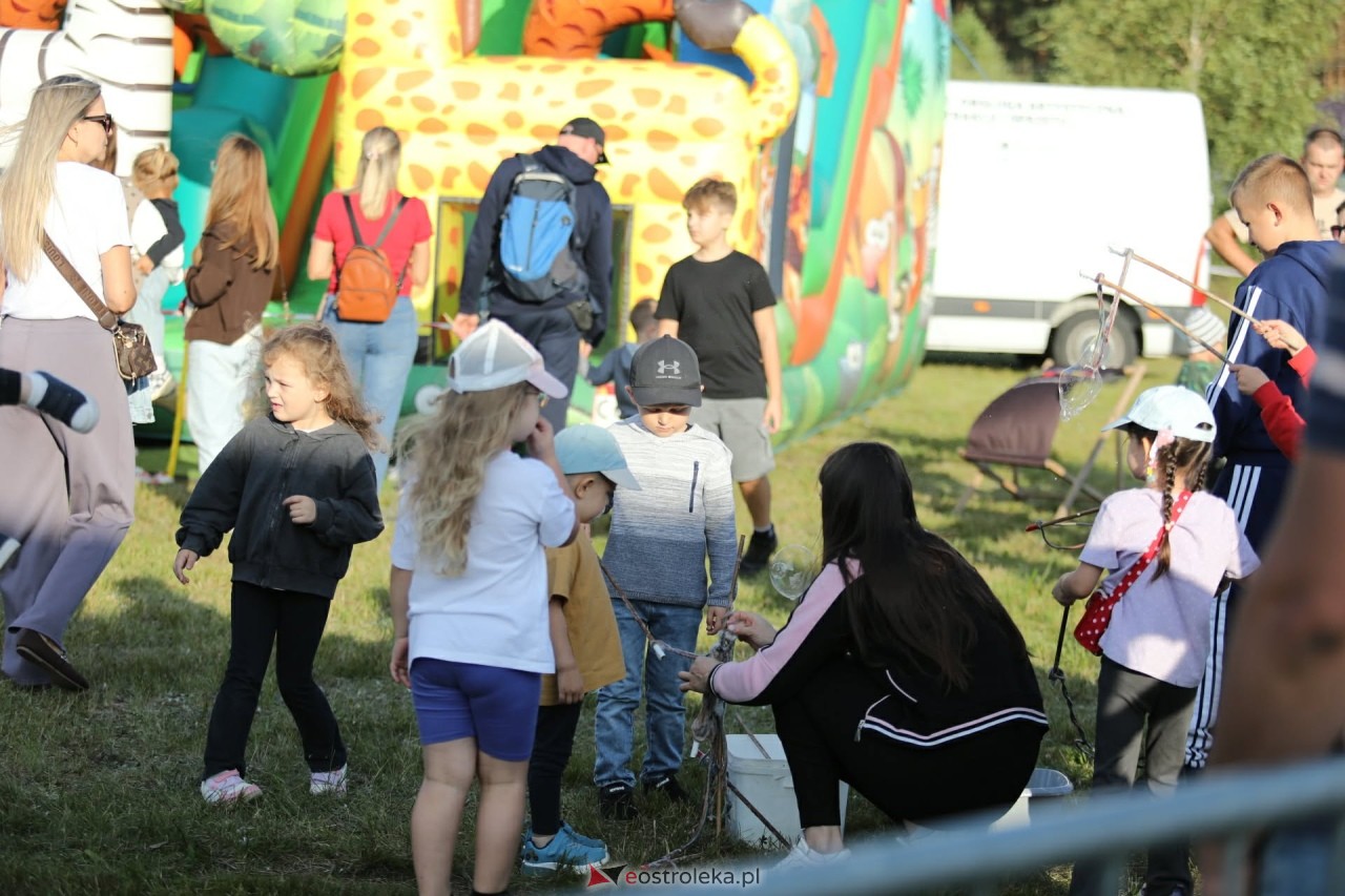 Festyn w Białolbieli [19.09.2026] - zdjęcie #40 - eOstroleka.pl