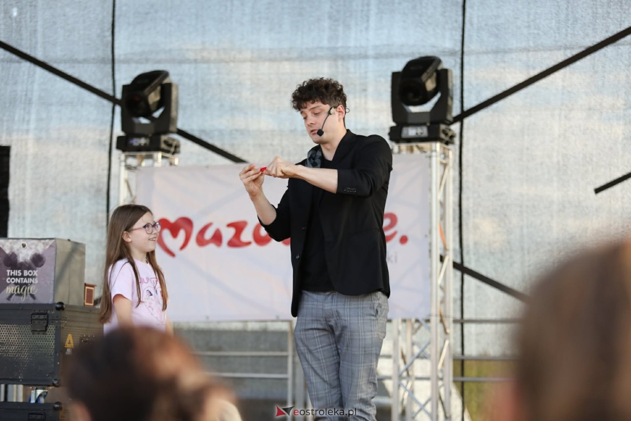 Festyn w Białolbieli [19.09.2026] - zdjęcie #39 - eOstroleka.pl