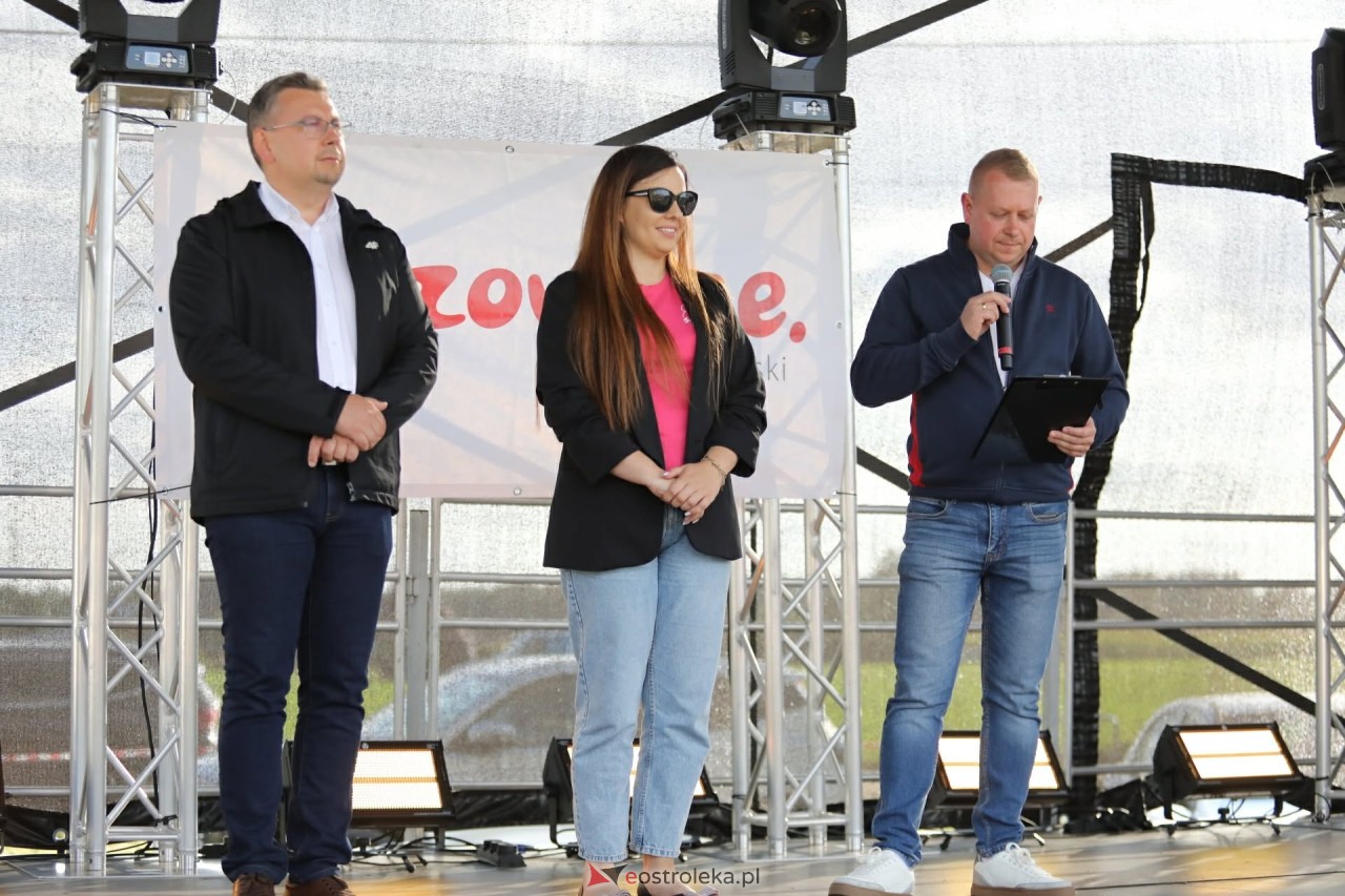 Festyn w Białolbieli [19.09.2026] - zdjęcie #38 - eOstroleka.pl