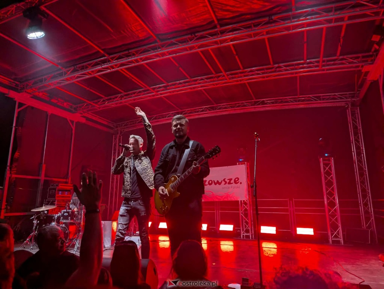 Festyn w Białolbieli [19.09.2026] - zdjęcie #12 - eOstroleka.pl