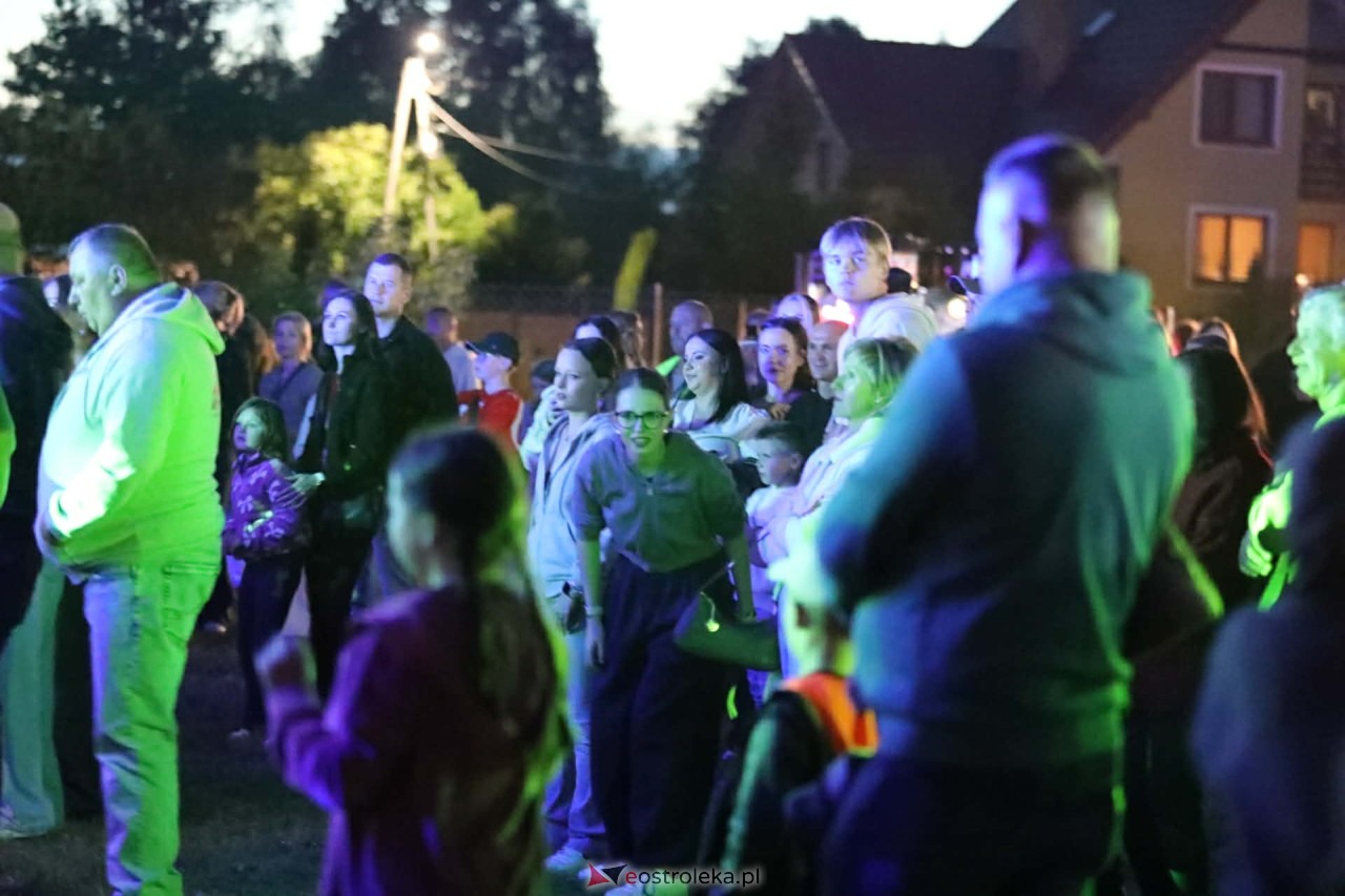 Festyn w Białolbieli [19.09.2026] - zdjęcie #11 - eOstroleka.pl