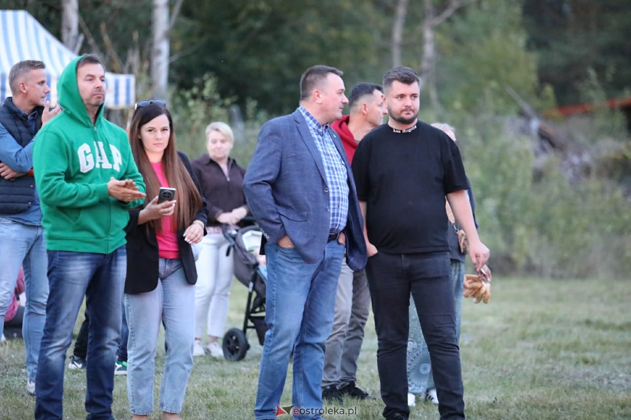 Festyn w Białolbieli [19.09.2026] - zdjęcie #10 - eOstroleka.pl