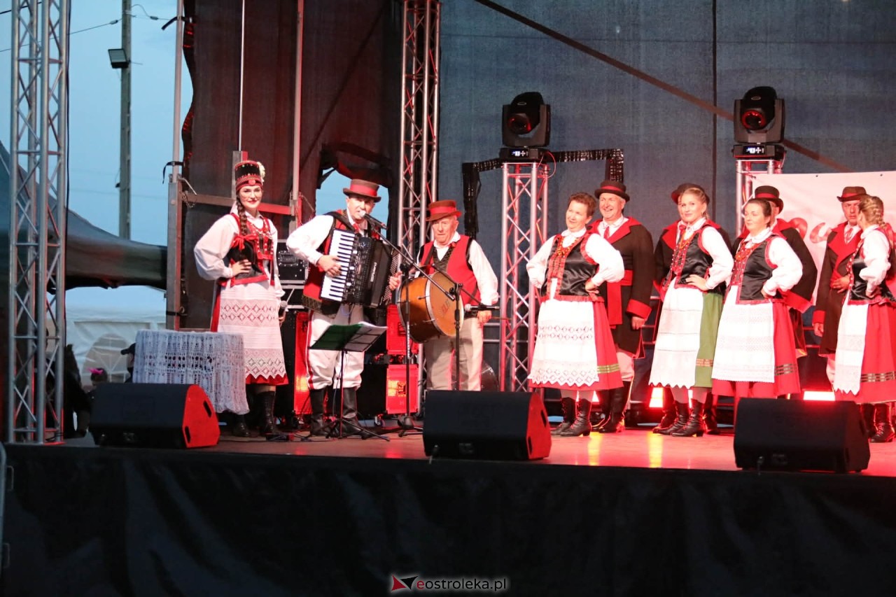 Festyn w Białolbieli [19.09.2026] - zdjęcie #9 - eOstroleka.pl