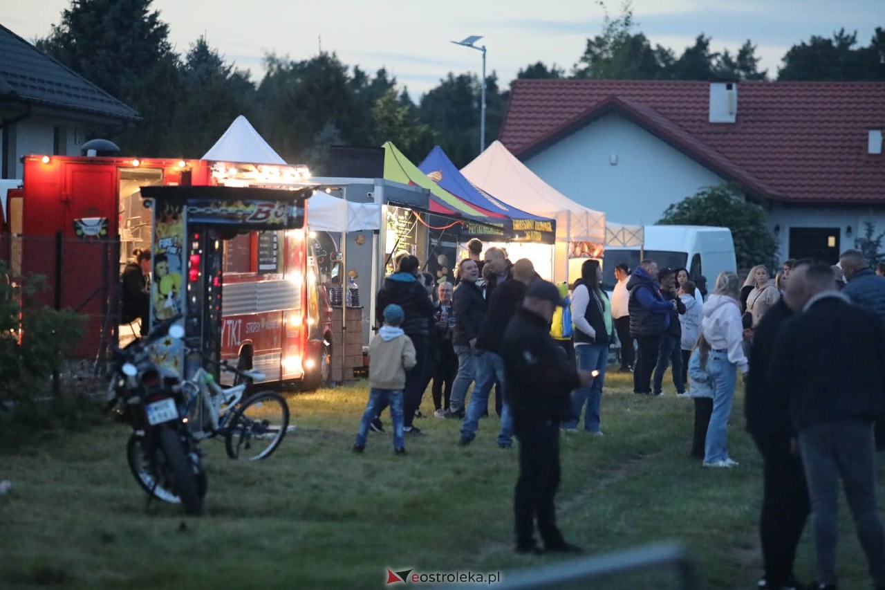 Festyn w Białolbieli [19.09.2026] - zdjęcie #7 - eOstroleka.pl