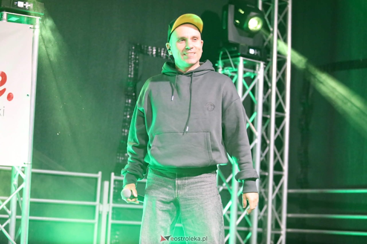 Festyn w Białolbieli [19.09.2026] - zdjęcie #5 - eOstroleka.pl