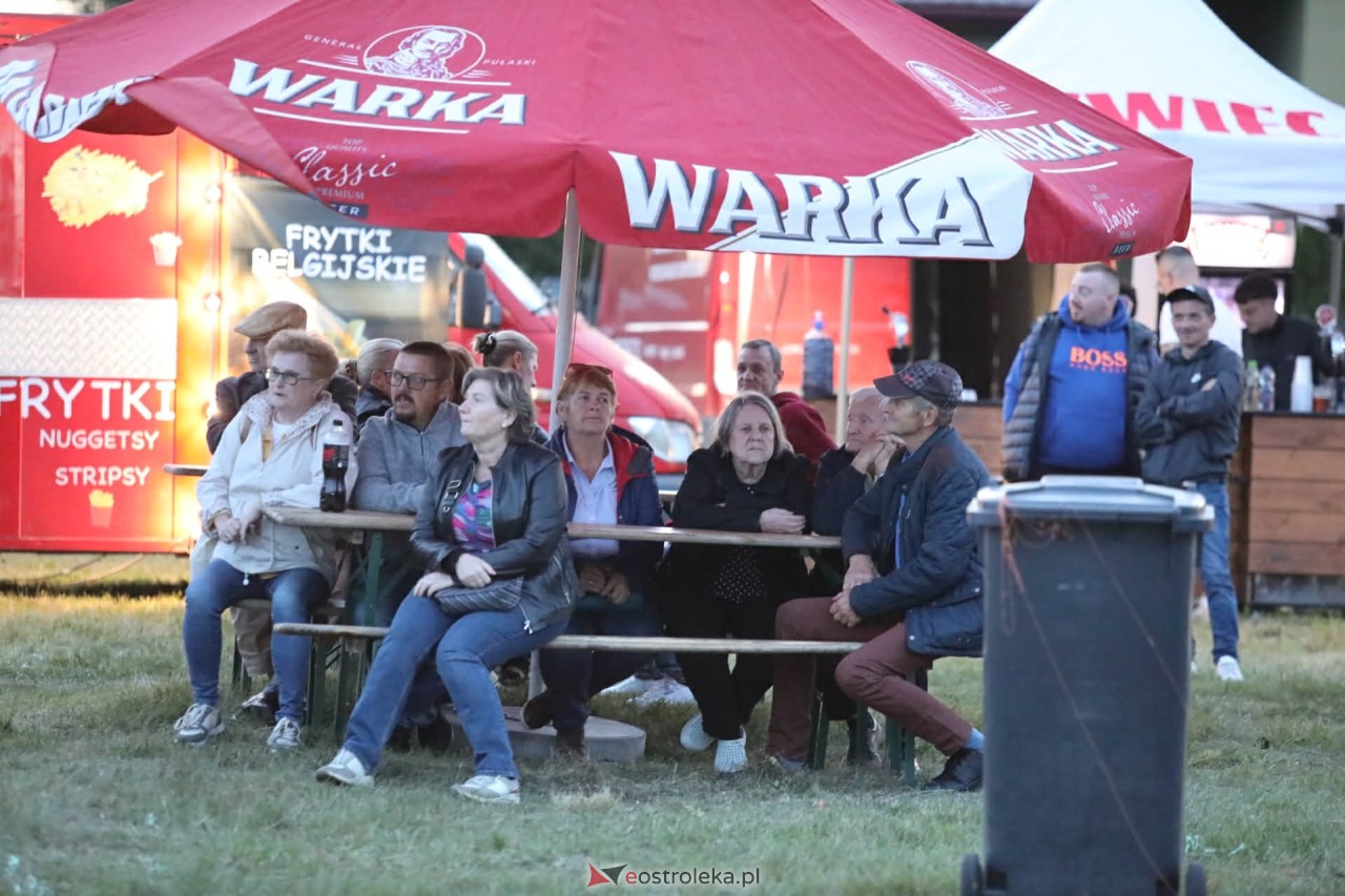 Festyn w Białolbieli [19.09.2026] - zdjęcie #1 - eOstroleka.pl