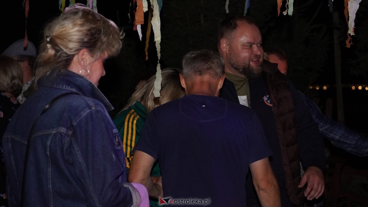 IV Potańcówka Jak z PRL-u w Zaciszu Ułańskim [19.09.2026] - zdjęcie #39 - eOstroleka.pl