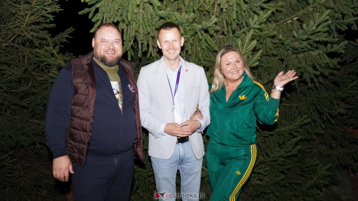 IV Potańcówka Jak z PRL-u w Zaciszu Ułańskim [19.09.2026] - zdjęcie #24 - eOstroleka.pl