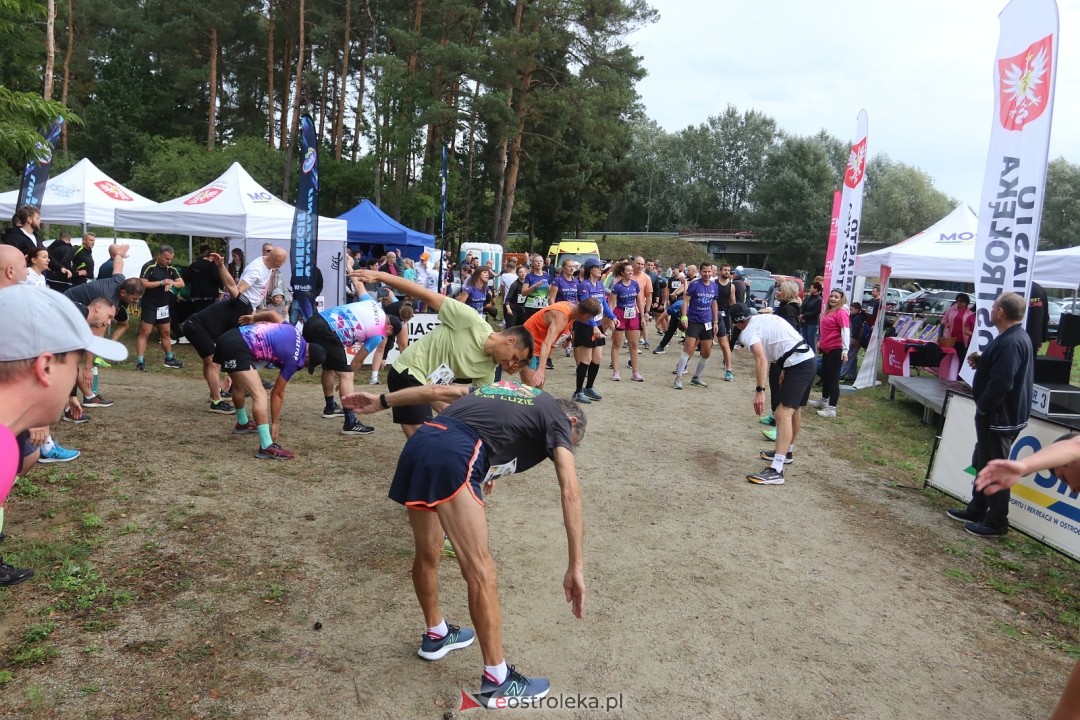 Ostrołęka Kocha Aktywność & Run and Fun [20.09.2026] - zdjęcie #247 - eOstroleka.pl