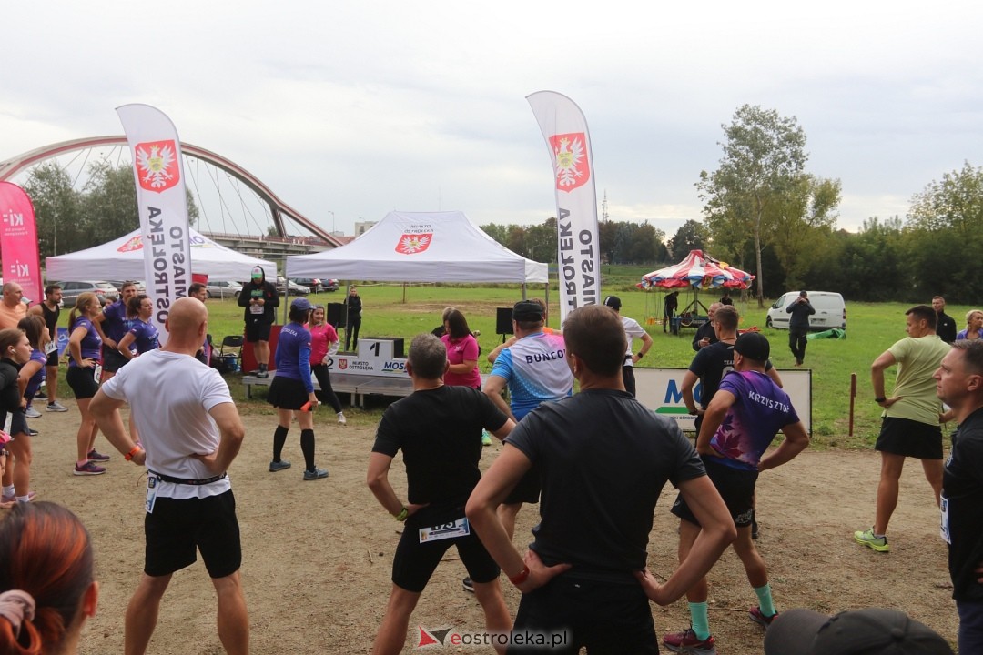 Ostrołęka Kocha Aktywność & Run and Fun [20.09.2026] - zdjęcie #246 - eOstroleka.pl