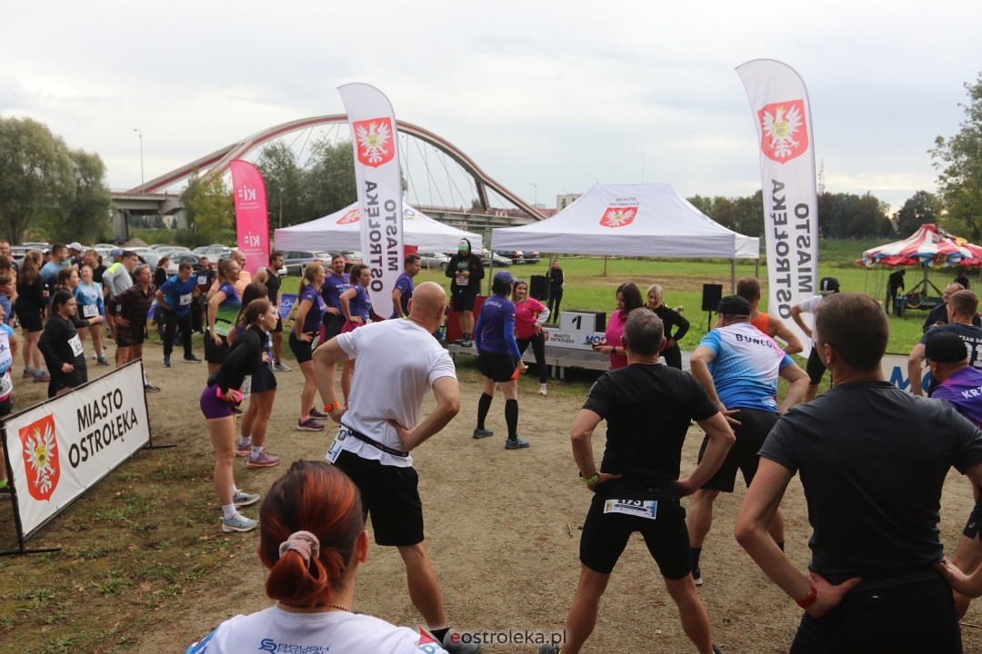 Ostrołęka Kocha Aktywność & Run and Fun [20.09.2026] - zdjęcie #245 - eOstroleka.pl
