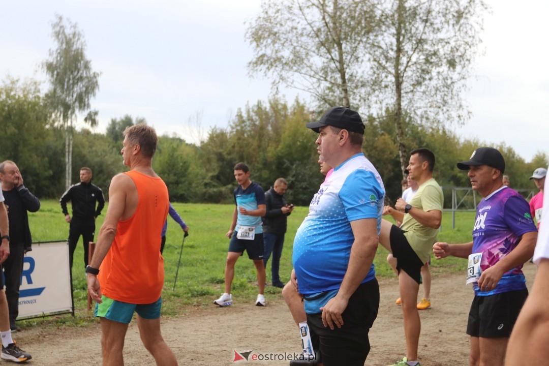 Ostrołęka Kocha Aktywność & Run and Fun [20.09.2026] - zdjęcie #244 - eOstroleka.pl
