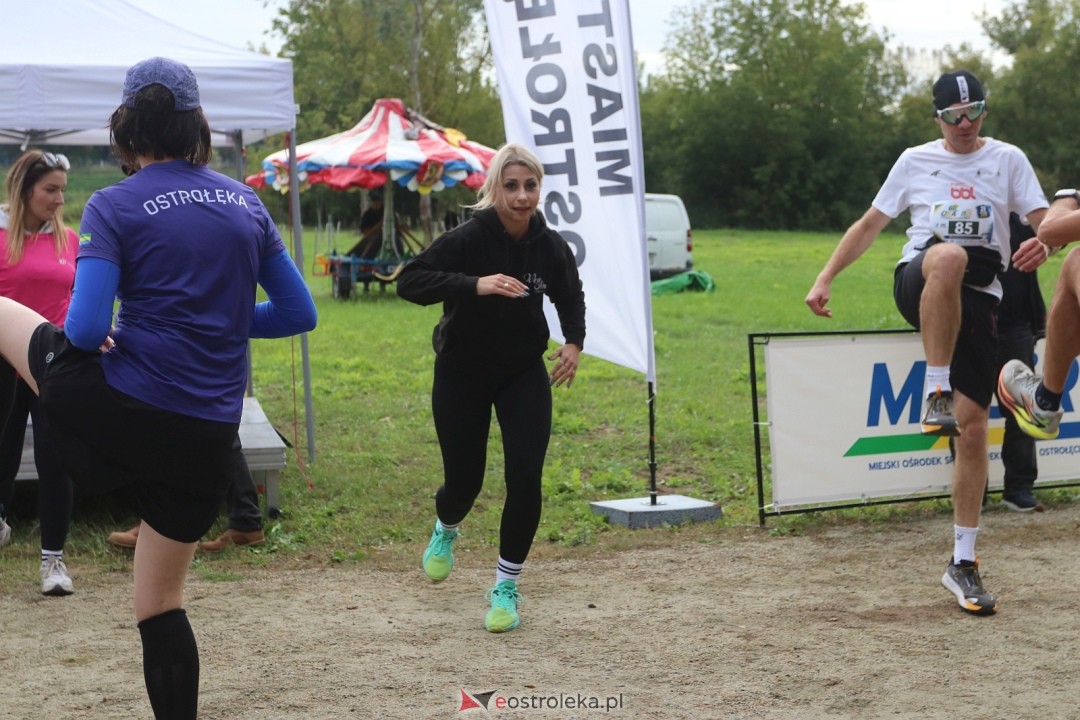 Ostrołęka Kocha Aktywność & Run and Fun [20.09.2026] - zdjęcie #243 - eOstroleka.pl
