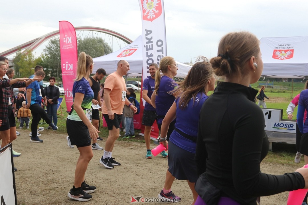 Ostrołęka Kocha Aktywność & Run and Fun [20.09.2026] - zdjęcie #242 - eOstroleka.pl