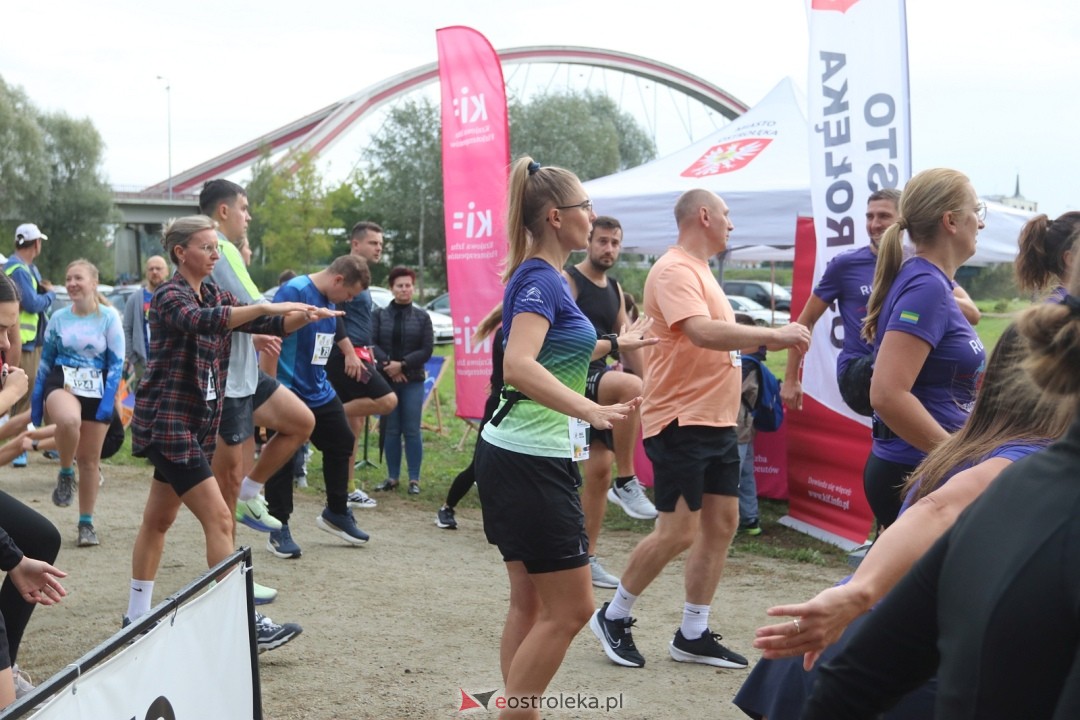 Ostrołęka Kocha Aktywność & Run and Fun [20.09.2026] - zdjęcie #241 - eOstroleka.pl