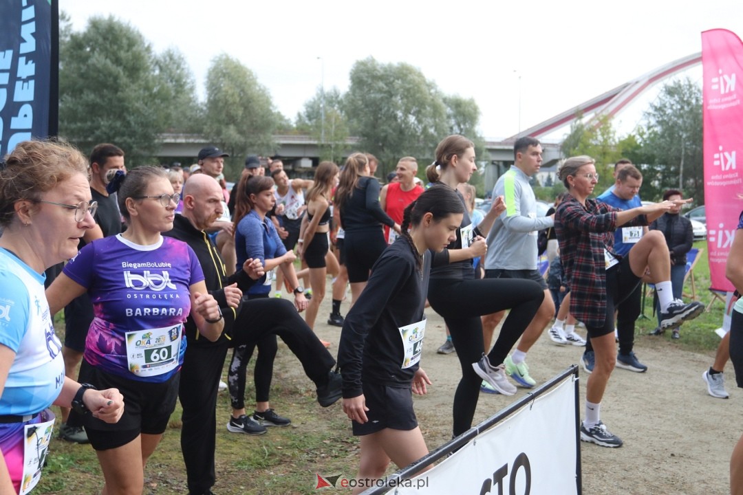 Ostrołęka Kocha Aktywność & Run and Fun [20.09.2026] - zdjęcie #240 - eOstroleka.pl