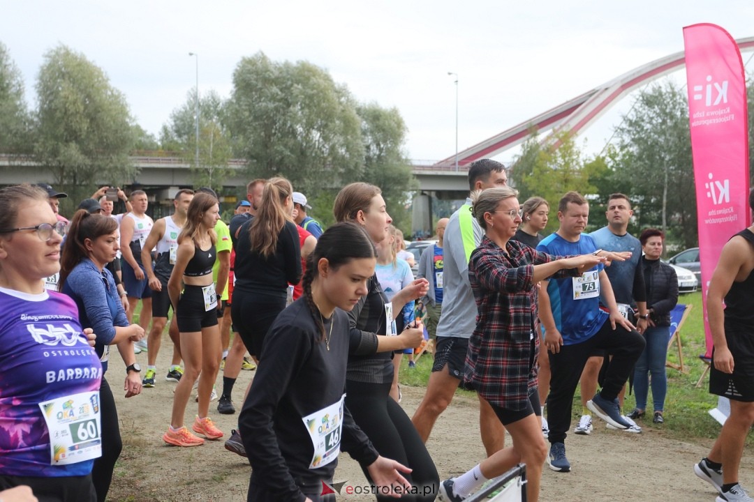 Ostrołęka Kocha Aktywność & Run and Fun [20.09.2026] - zdjęcie #239 - eOstroleka.pl