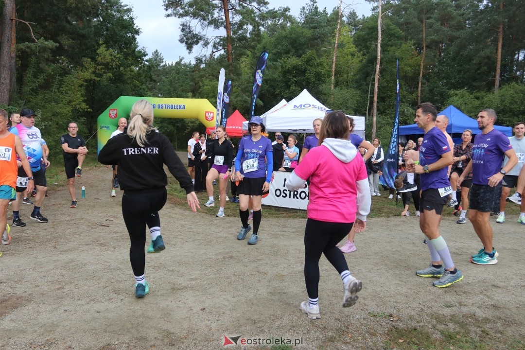Ostrołęka Kocha Aktywność & Run and Fun [20.09.2026] - zdjęcie #238 - eOstroleka.pl