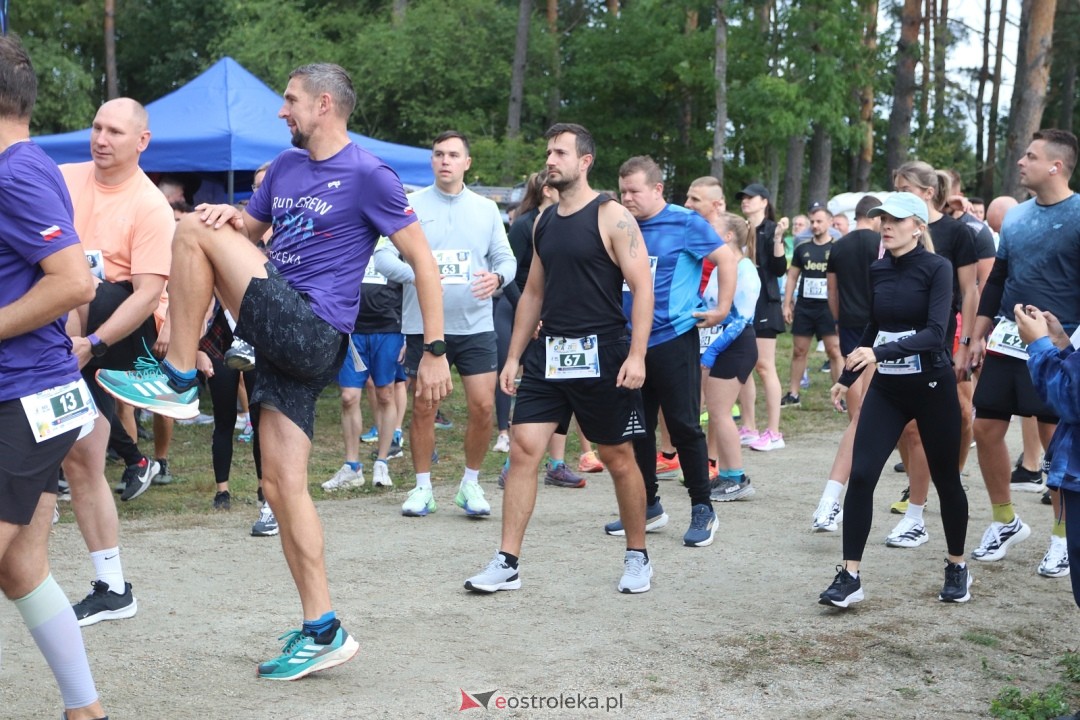Ostrołęka Kocha Aktywność & Run and Fun [20.09.2026] - zdjęcie #237 - eOstroleka.pl
