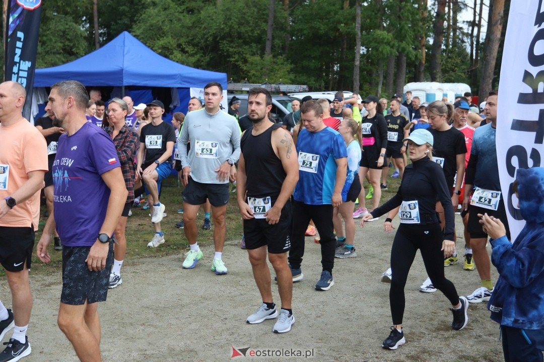Ostrołęka Kocha Aktywność & Run and Fun [20.09.2026] - zdjęcie #236 - eOstroleka.pl