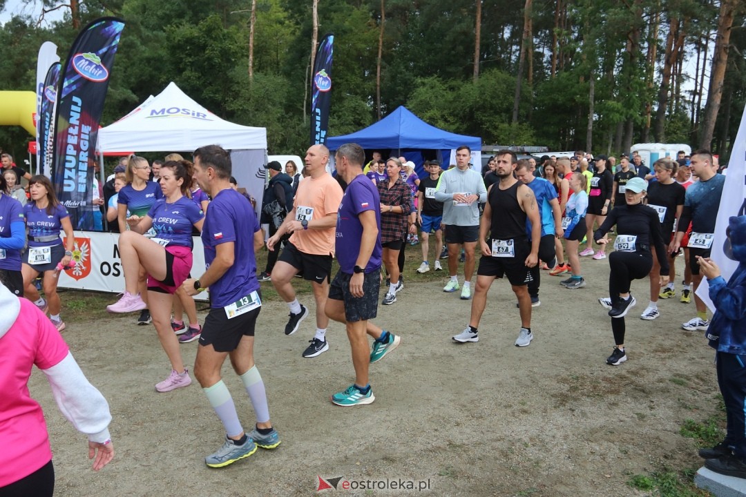 Ostrołęka Kocha Aktywność & Run and Fun [20.09.2026] - zdjęcie #235 - eOstroleka.pl