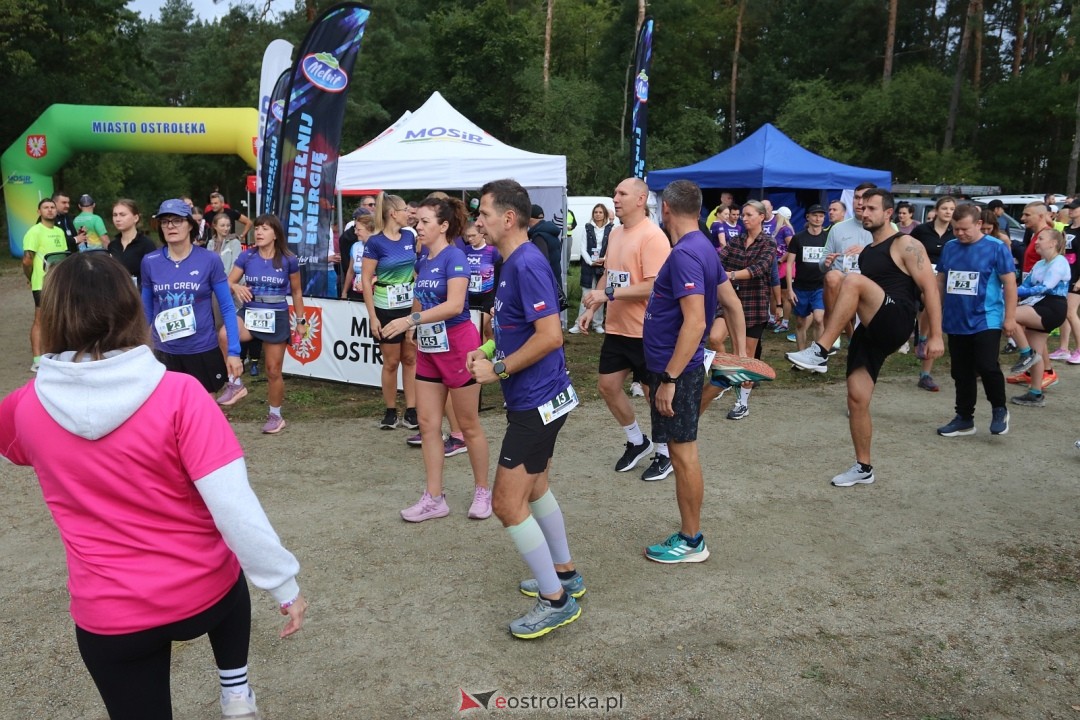 Ostrołęka Kocha Aktywność & Run and Fun [20.09.2026] - zdjęcie #234 - eOstroleka.pl