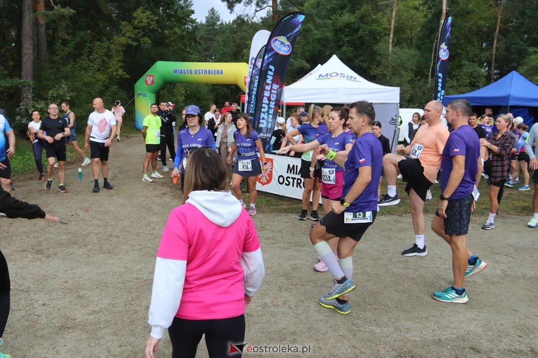 Ostrołęka Kocha Aktywność & Run and Fun [20.09.2026] - zdjęcie #233 - eOstroleka.pl