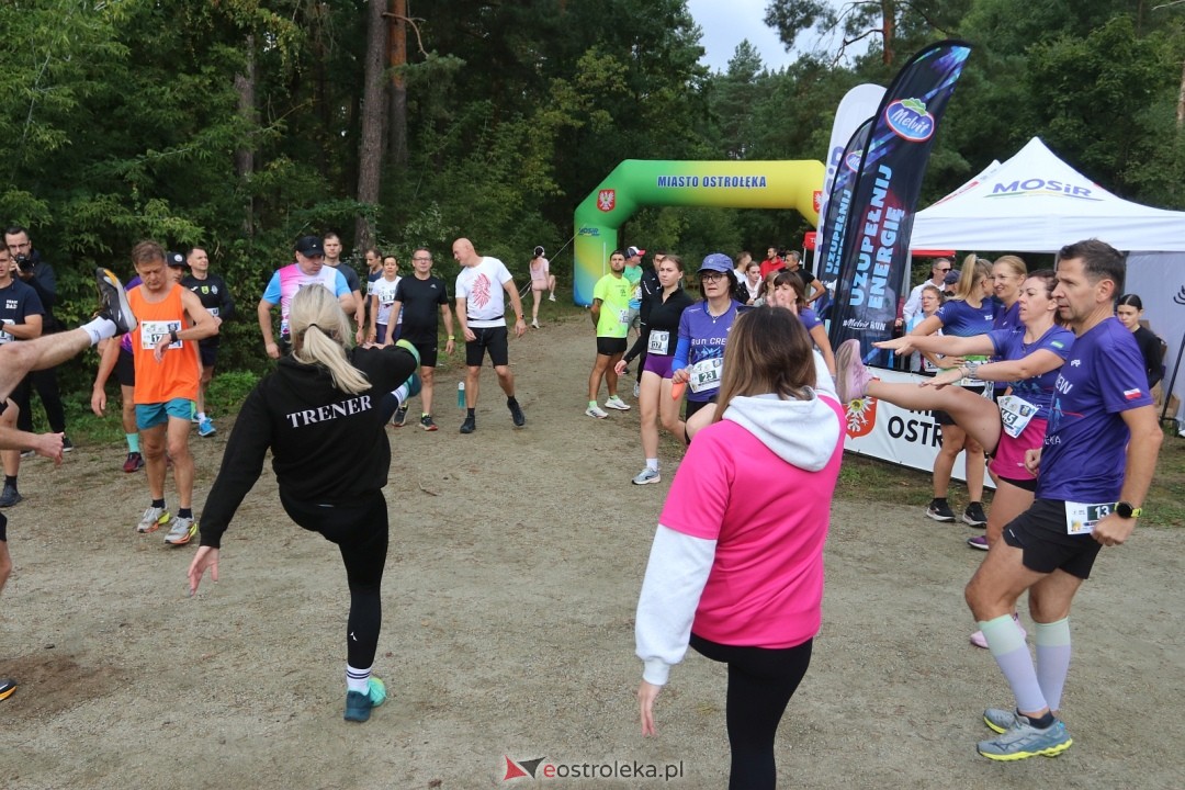 Ostrołęka Kocha Aktywność & Run and Fun [20.09.2026] - zdjęcie #232 - eOstroleka.pl