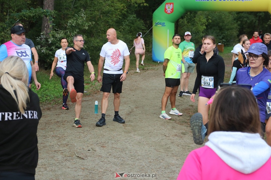 Ostrołęka Kocha Aktywność & Run and Fun [20.09.2026] - zdjęcie #231 - eOstroleka.pl