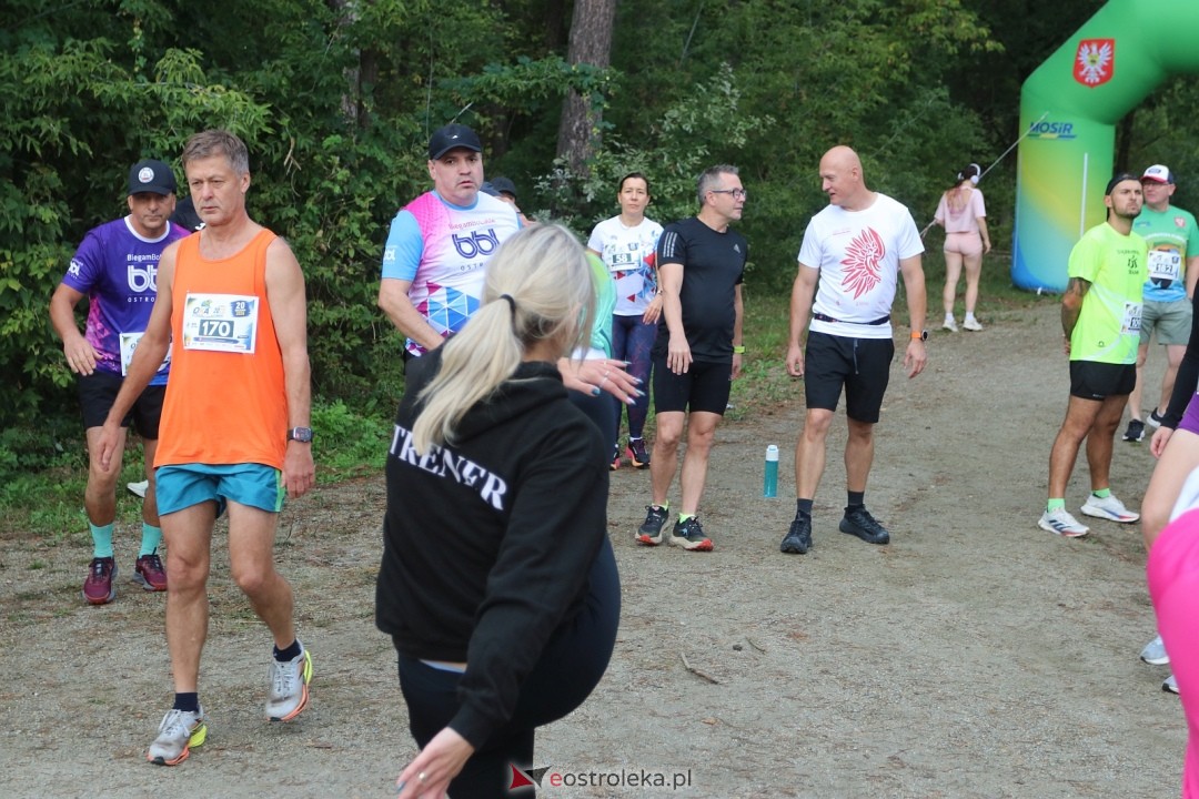 Ostrołęka Kocha Aktywność & Run and Fun [20.09.2026] - zdjęcie #230 - eOstroleka.pl