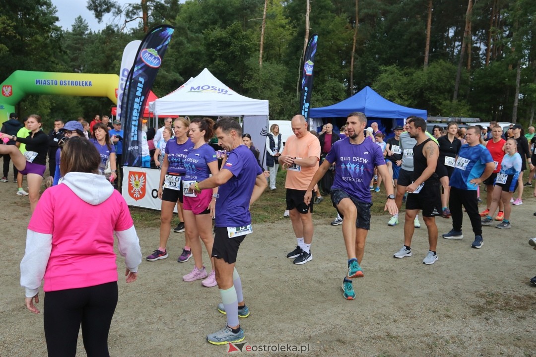 Ostrołęka Kocha Aktywność & Run and Fun [20.09.2026] - zdjęcie #229 - eOstroleka.pl