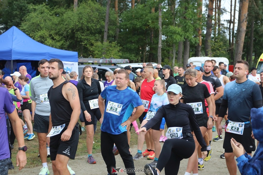 Ostrołęka Kocha Aktywność & Run and Fun [20.09.2026] - zdjęcie #228 - eOstroleka.pl
