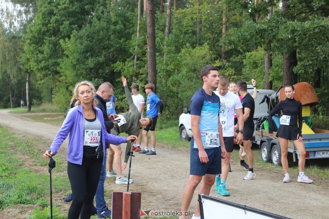 Ostrołęka Kocha Aktywność & Run and Fun [20.09.2026] - zdjęcie #227 - eOstroleka.pl