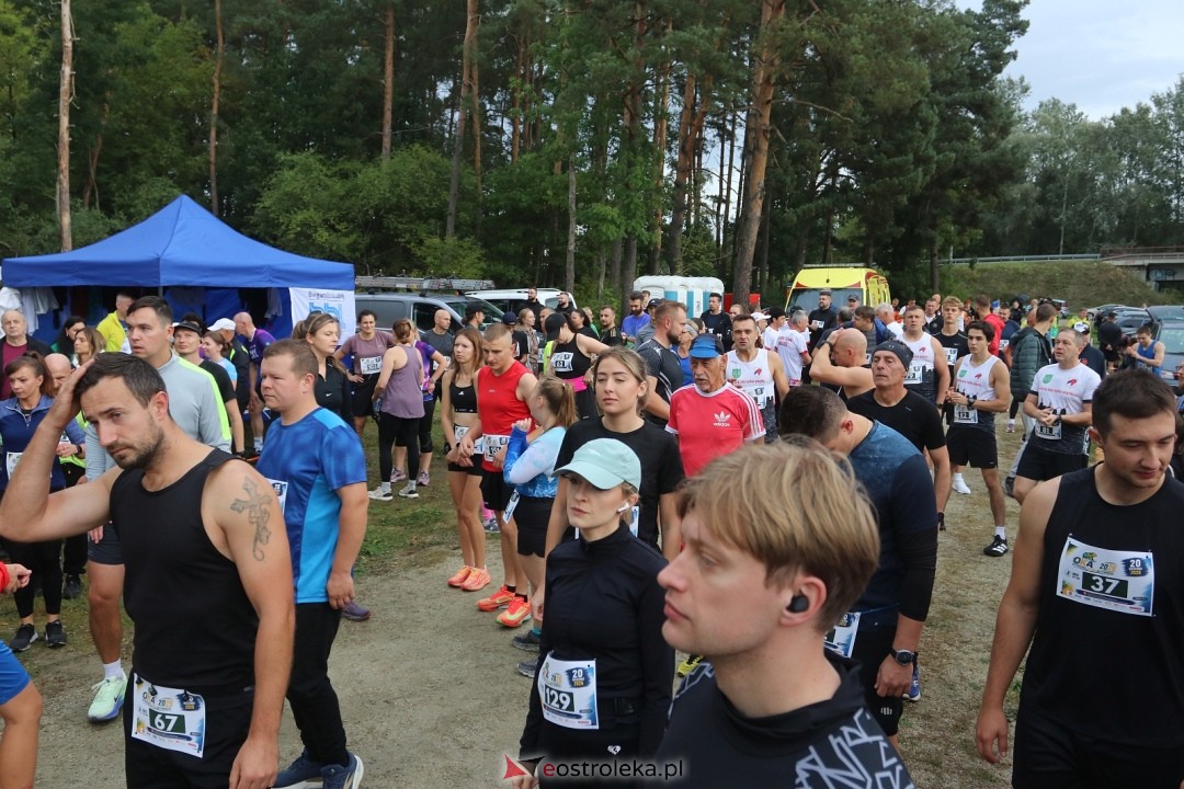 Ostrołęka Kocha Aktywność & Run and Fun [20.09.2026] - zdjęcie #226 - eOstroleka.pl