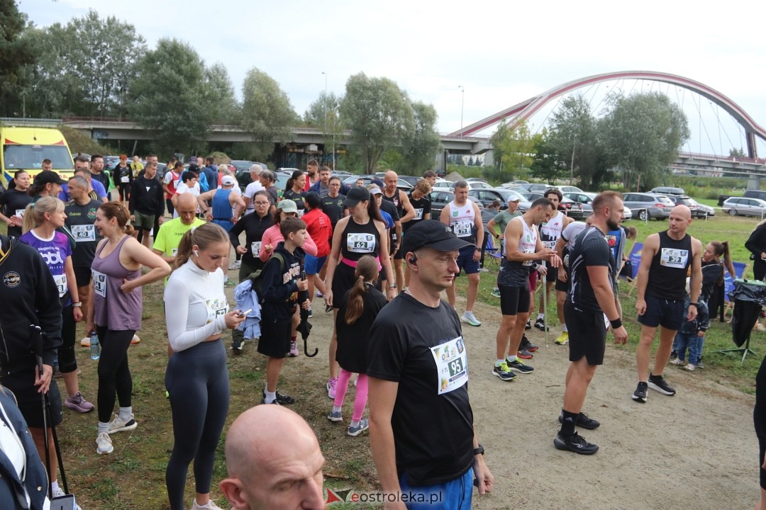 Ostrołęka Kocha Aktywność & Run and Fun [20.09.2026] - zdjęcie #225 - eOstroleka.pl