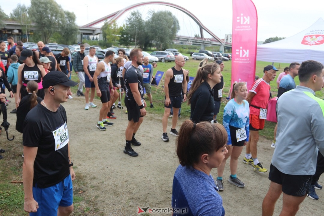 Ostrołęka Kocha Aktywność & Run and Fun [20.09.2026] - zdjęcie #224 - eOstroleka.pl