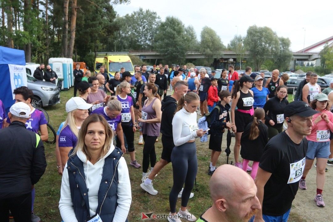 Ostrołęka Kocha Aktywność & Run and Fun [20.09.2026] - zdjęcie #223 - eOstroleka.pl