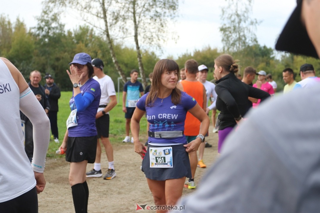 Ostrołęka Kocha Aktywność & Run and Fun [20.09.2026] - zdjęcie #222 - eOstroleka.pl