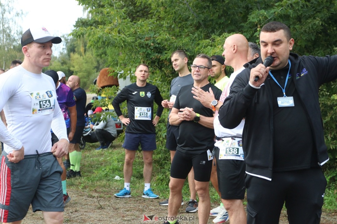 Ostrołęka Kocha Aktywność & Run and Fun [20.09.2026] - zdjęcie #221 - eOstroleka.pl