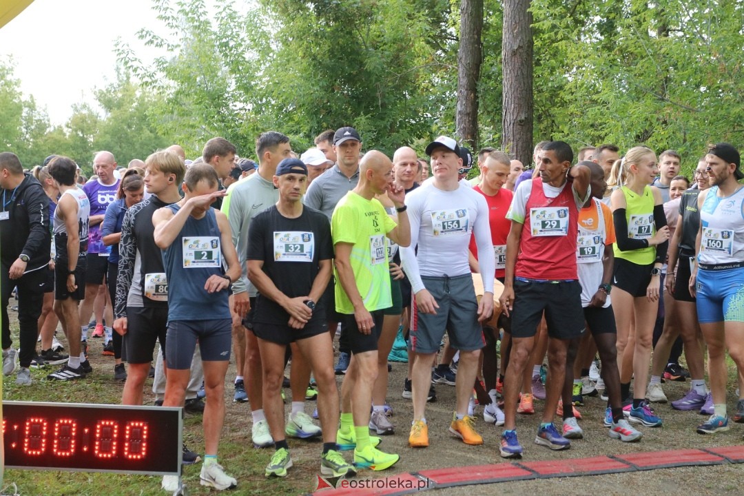 Ostrołęka Kocha Aktywność & Run and Fun [20.09.2026] - zdjęcie #220 - eOstroleka.pl