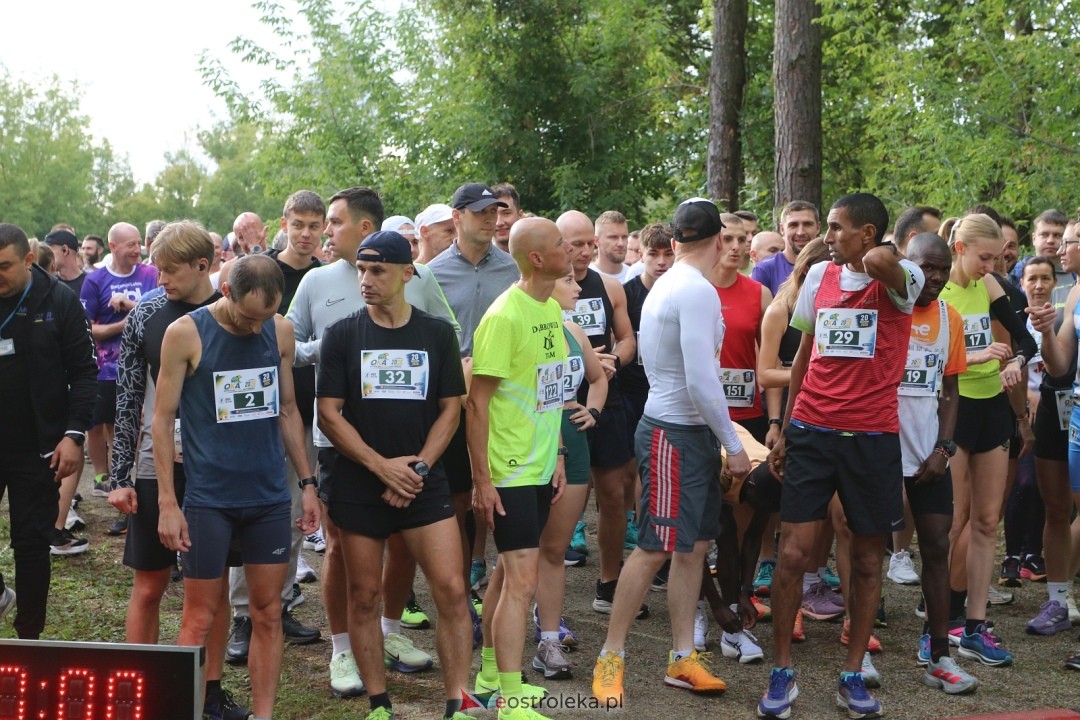 Ostrołęka Kocha Aktywność & Run and Fun [20.09.2026] - zdjęcie #219 - eOstroleka.pl