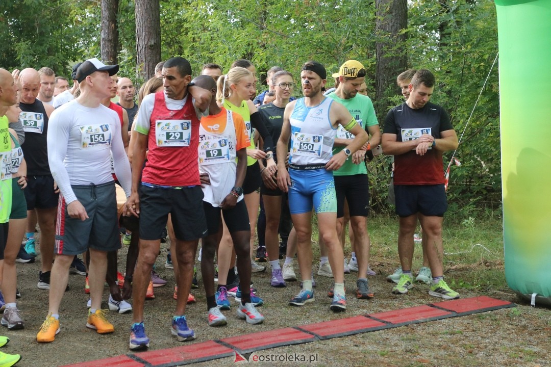 Ostrołęka Kocha Aktywność & Run and Fun [20.09.2026] - zdjęcie #218 - eOstroleka.pl