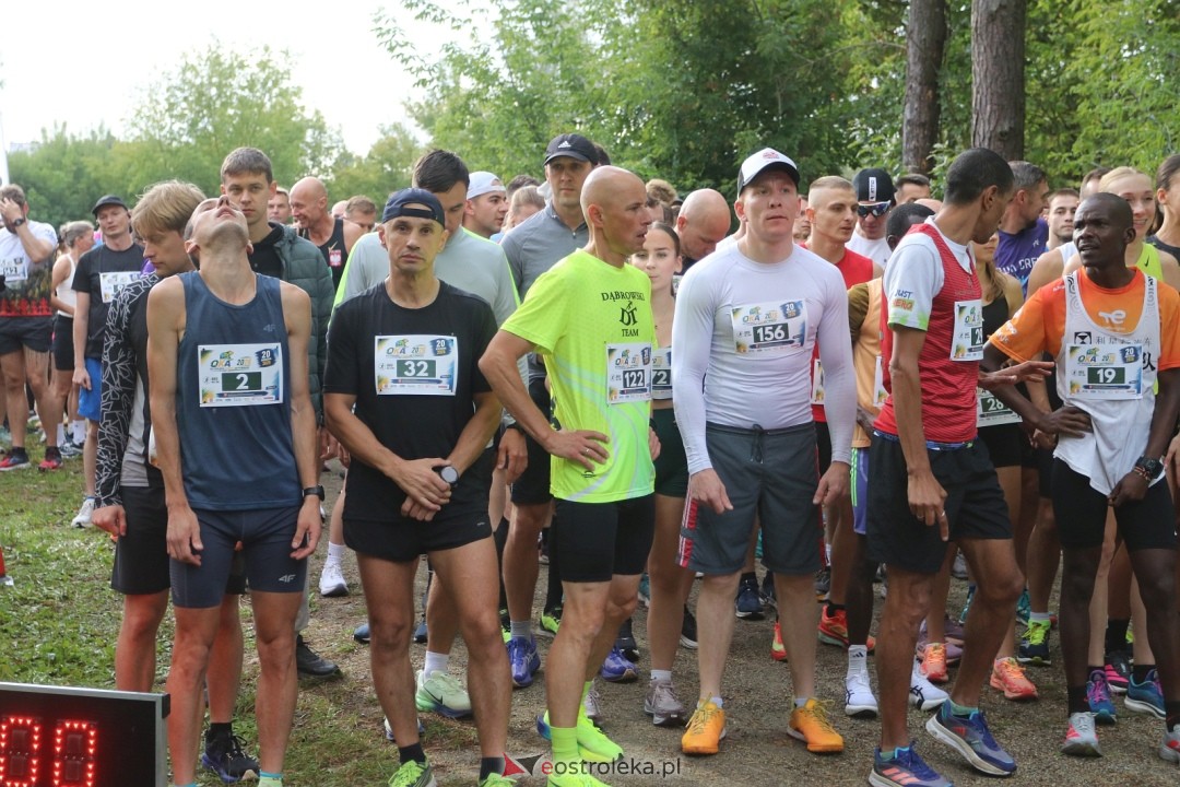 Ostrołęka Kocha Aktywność & Run and Fun [20.09.2026] - zdjęcie #217 - eOstroleka.pl