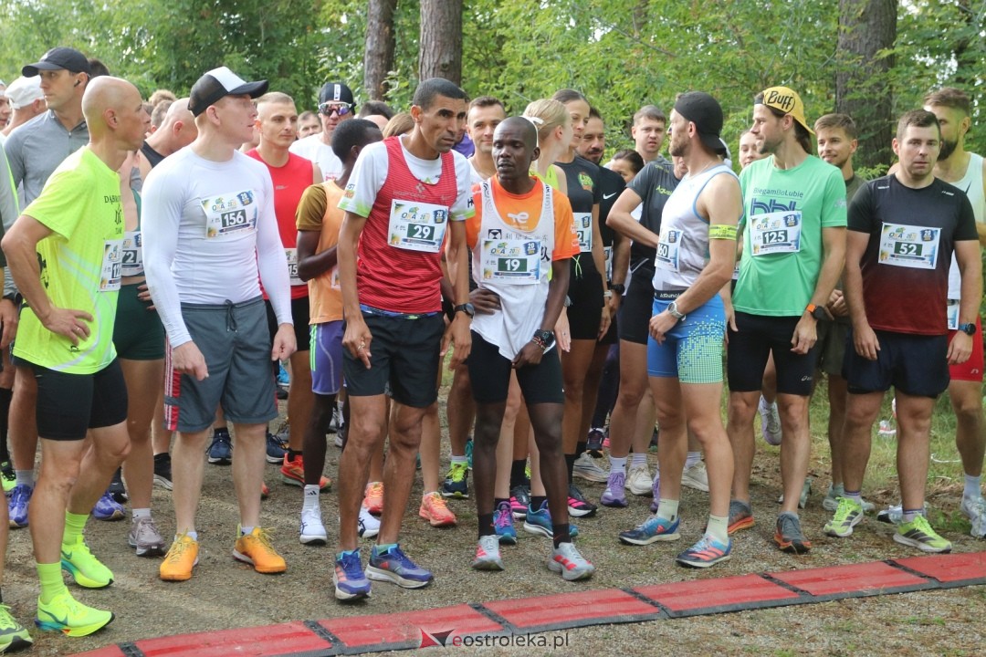 Ostrołęka Kocha Aktywność & Run and Fun [20.09.2026] - zdjęcie #216 - eOstroleka.pl