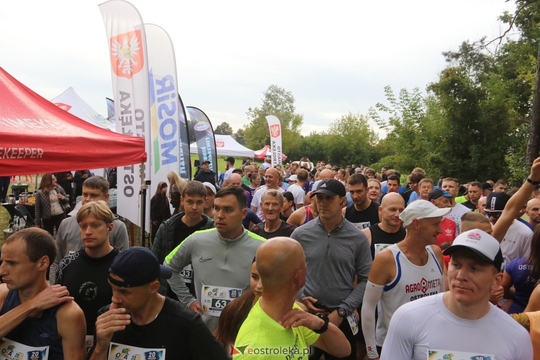 Ostrołęka Kocha Aktywność & Run and Fun [20.09.2026] - zdjęcie #214 - eOstroleka.pl