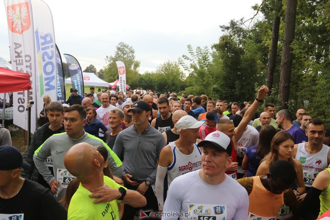 Ostrołęka Kocha Aktywność & Run and Fun [20.09.2026] - zdjęcie #213 - eOstroleka.pl